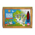 TIGER TRIBE - Magic Painting World - Aussie Animals